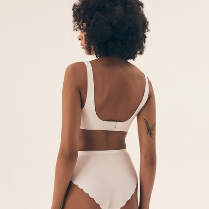  Padded bra model 211997 Henderson 
