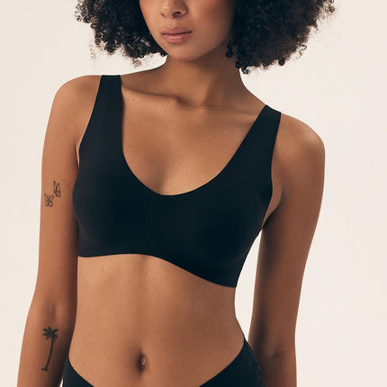  Padded bra model 211998 Henderson 