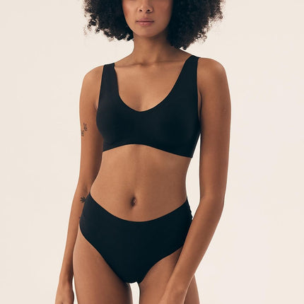  Padded bra model 211998 Henderson 
