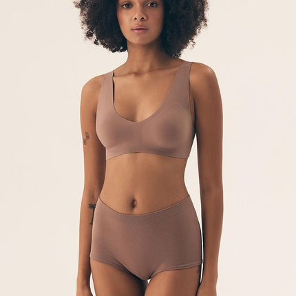  Padded bra model 211999 Henderson 