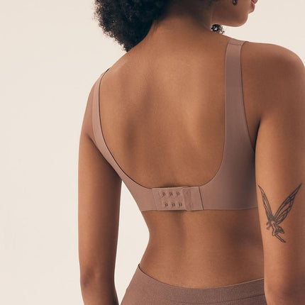  Padded bra model 211999 Henderson 