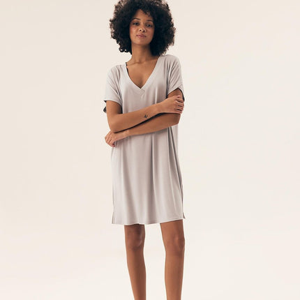  Nightshirt model 212000 Henderson 