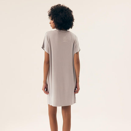  Nightshirt model 212000 Henderson 
