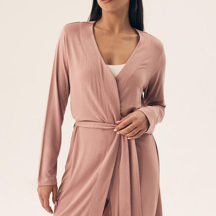  Bathrobe model 212003 Henderson 