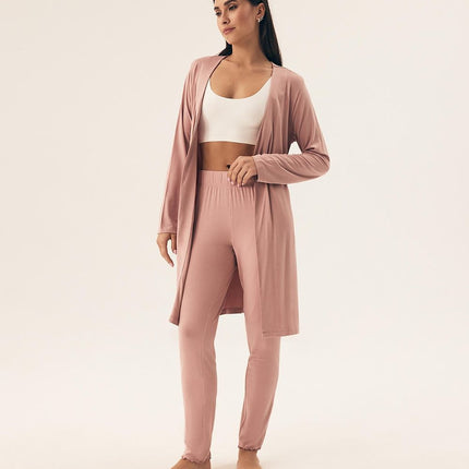  Bathrobe model 212003 Henderson 