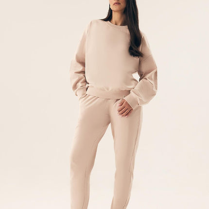  Set model 212004 Henderson 