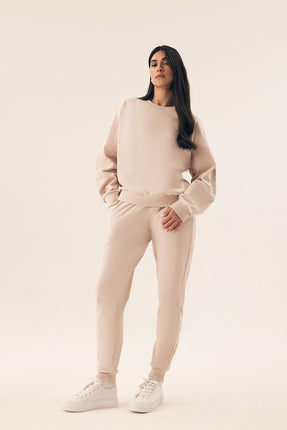  Set model 212004 Henderson 