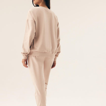  Set model 212004 Henderson 