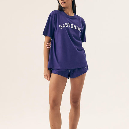  Pyjama model 212007 Henderson 