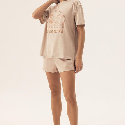  Pyjama model 212009 Henderson 