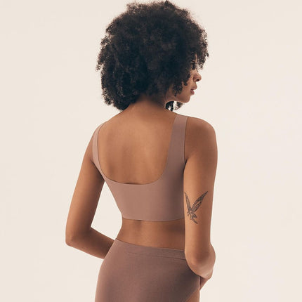  Soft model 212010 Henderson 
