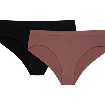  Panties model 212011 Henderson 
