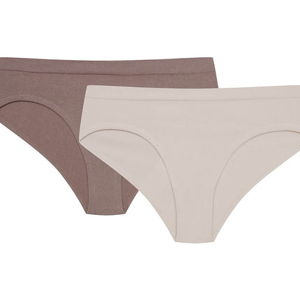  Panties model 212012 Henderson 