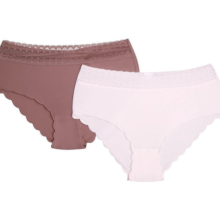  Panties model 212013 Henderson 