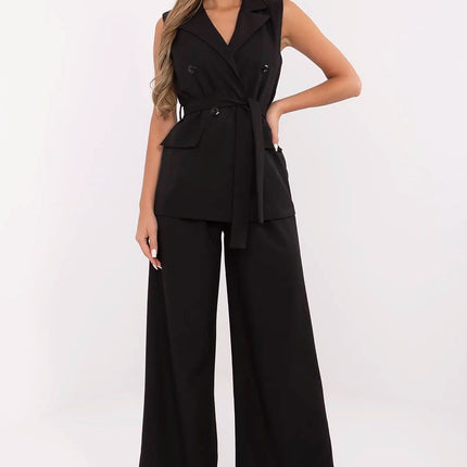  Set model 212034 Italy Moda 