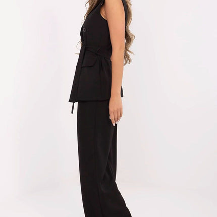  Set model 212034 Italy Moda 