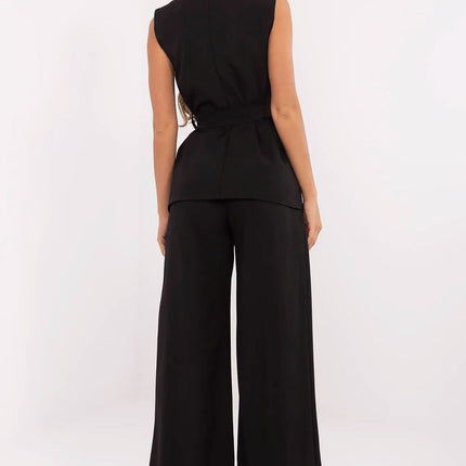  Set model 212034 Italy Moda 