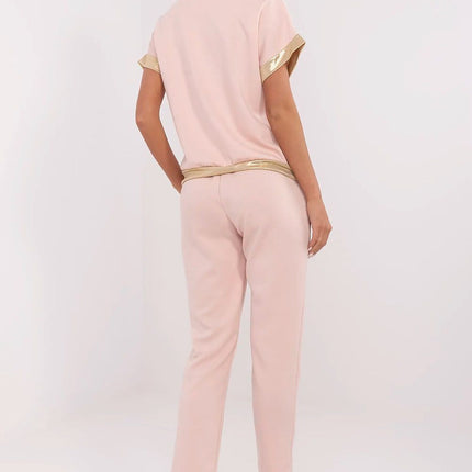  Set model 212048 Italy Moda 