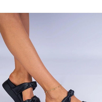  Flip-flops model 212066 PRIMO 