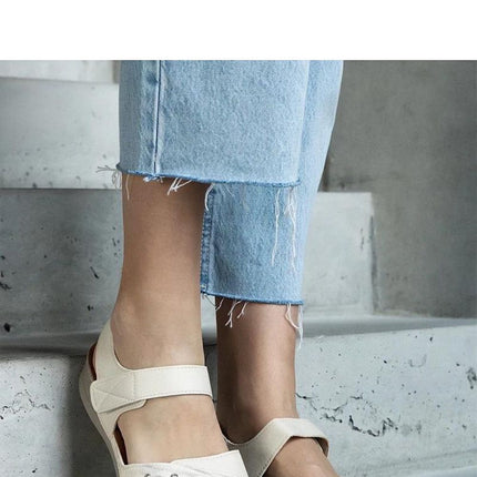  Sandals model 212074 PRIMO 