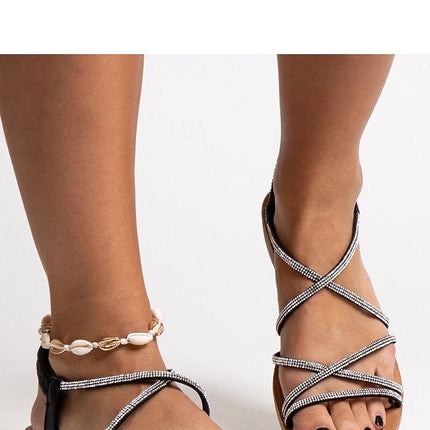  Sandals model 212078 PRIMO 