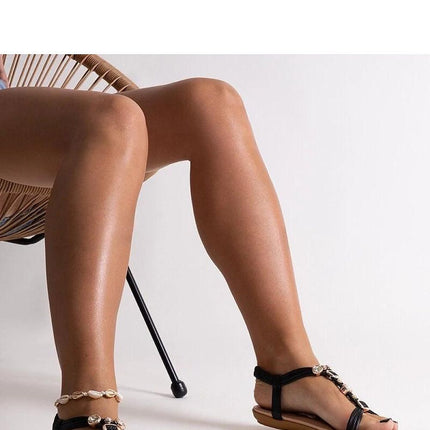  Sandals model 212079 PRIMO 
