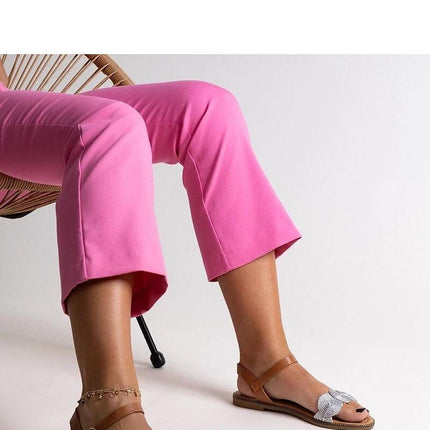  Sandals model 212080 PRIMO 