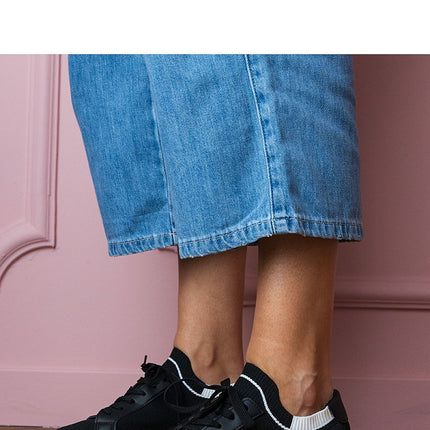  Sneakers model 212091 PRIMO 