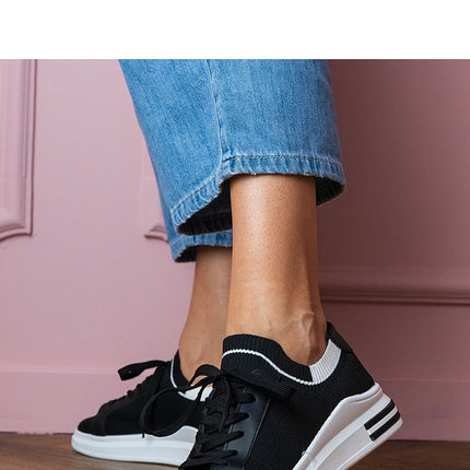  Sneakers model 212091 PRIMO 
