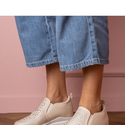  Sneakers model 212092 PRIMO 