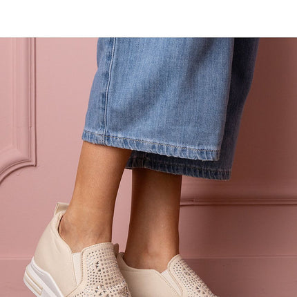  Sneakers model 212092 PRIMO 