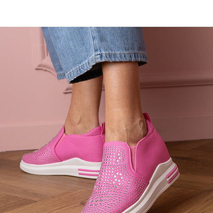 Sneakers model 212093 PRIMO 