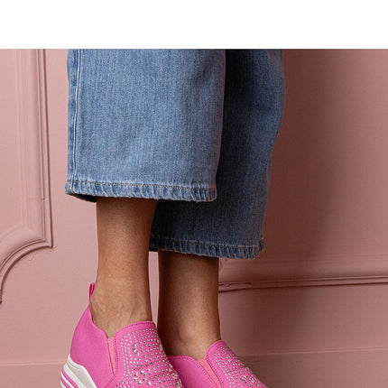  Sneakers model 212093 PRIMO 