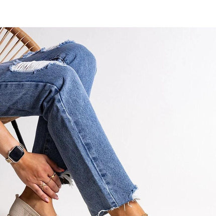  Sneakers model 212100 PRIMO 