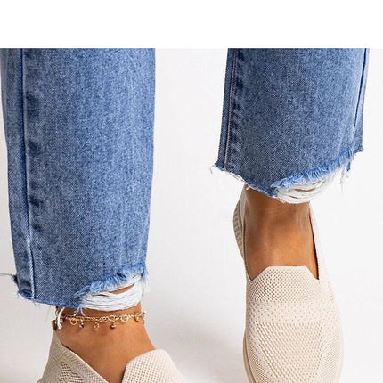  Sneakers model 212100 PRIMO 