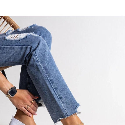  Sneakers model 212101 PRIMO 