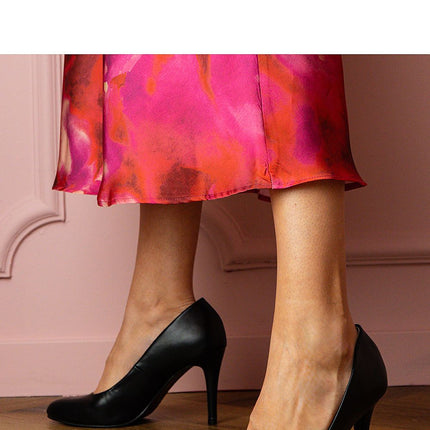  High heels model 212108 PRIMO 