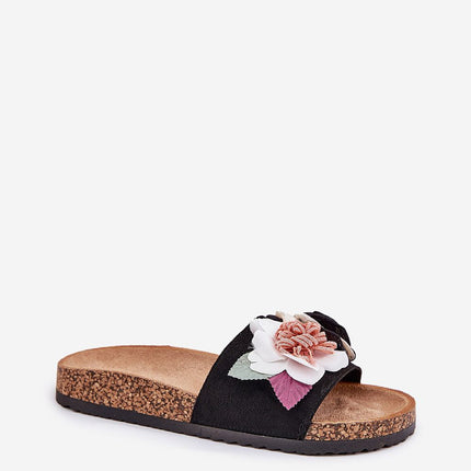  Flip-flops model 212139 Step in style 
