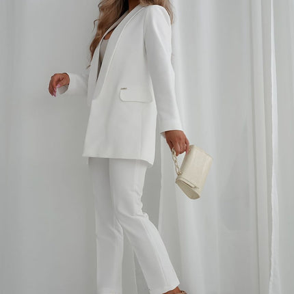  Women trousers model 212165 Cabba 