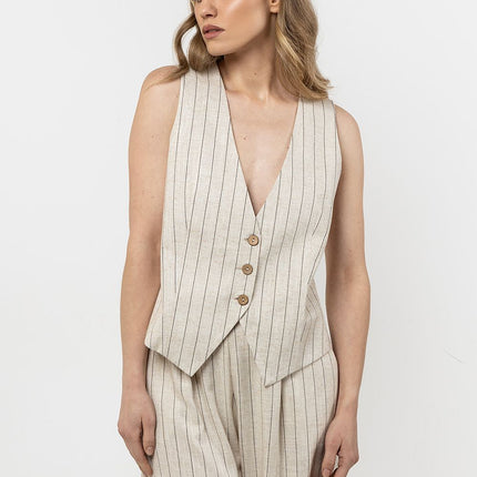  Gilet model 212179 awama 