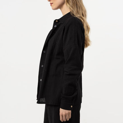  Long sleeve shirt model 212190 awama 