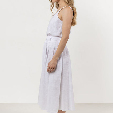  Skirt model 212192 awama 