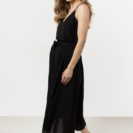  Skirt model 212193 awama 