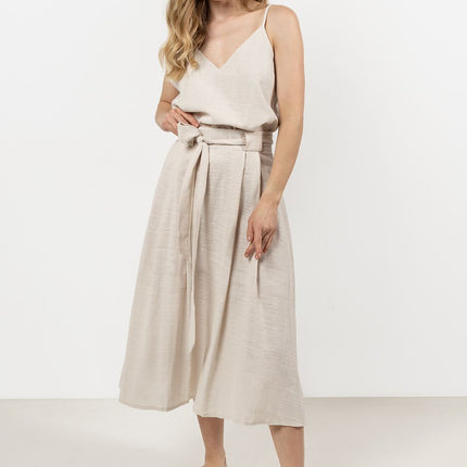  Skirt model 212194 awama 