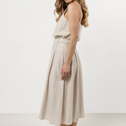  Skirt model 212194 awama 