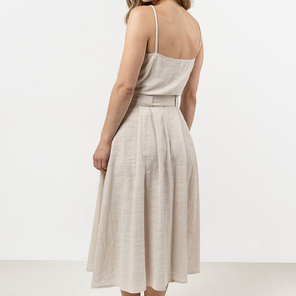  Skirt model 212194 awama 
