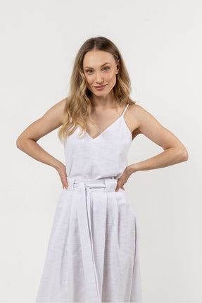  Top model 212195 awama 