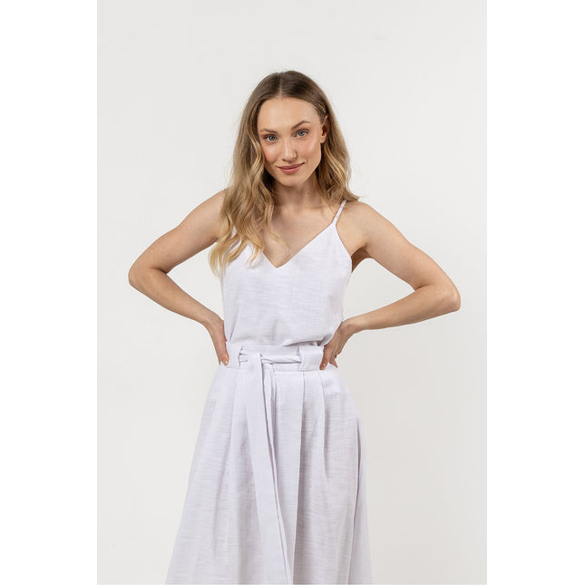  Top model 212195 awama 