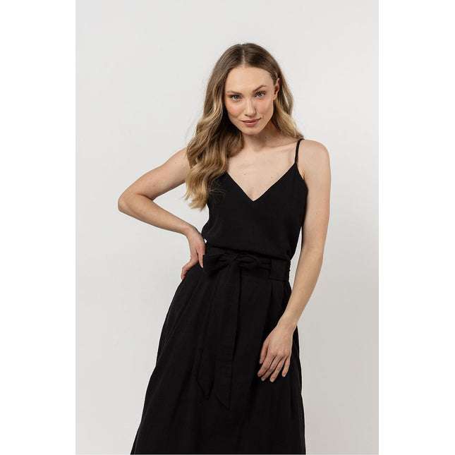  Top model 212196 awama 