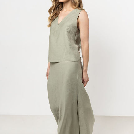  Blouse model 212204 awama 